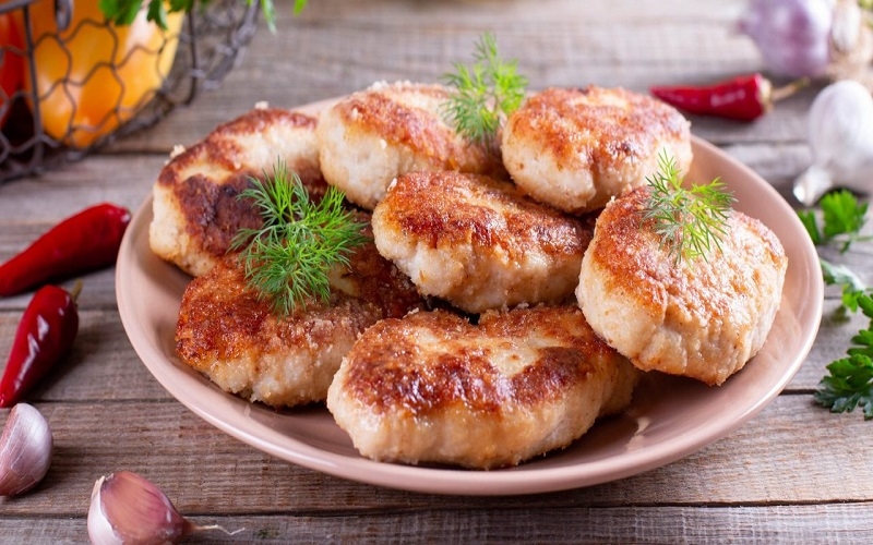 Специи Адыгейская соль