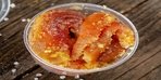 Щуки икра с Астрахани 500 грамм