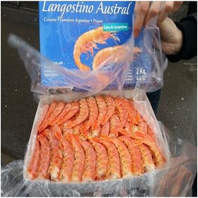 Рис Басмати Riso Gallo 500 г