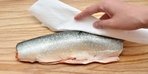  Голец тушка шоковой заморозки 2026 год