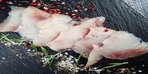 Чир Саха Якутия подлёдка