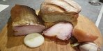 Чир Саха Якутия подлёдка