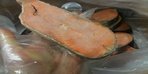 Кижуч стейк
