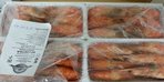 Креветка Ботан