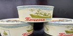 Печень трески 185 грамм сделано в море