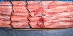 Окунь морской Мурманск 300-500 грамм