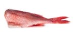 Окунь морской Мурманск 300-500 грамм