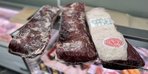 Рибай стейк зерновой откорм