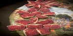 Мясо мраморное Чакролл