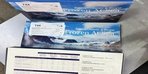 Филе трески без кожи весовое Мурманск