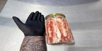 Краб Extra банка стекло 1000 мл.