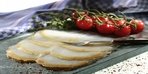 Палтус слабой соли филе из Мурманска
