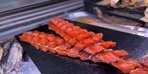 Вяленая нерка "Юкола"