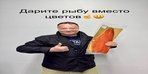 Сёмга кусок холодного копчения