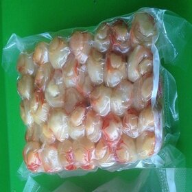 Рис Басмати Riso Gallo 500 г