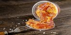 Икра сельди Олюторской 500 грамм