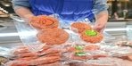 Фарш из Атлантического лосося