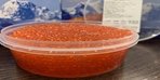 Свежая икра форели 500 грамм 2026 год