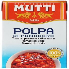 Каре ягнёнка на кости 4 ребра