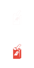 Бакалея