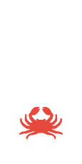 Краб