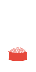 Икра
