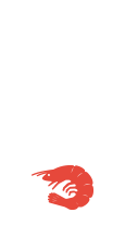 Креветки