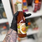 Соус сладкий чили