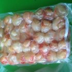 Натуральное мясо краба (роза)