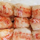 Краб (колено) купить в СПб