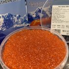 Икра форели 2026 год 