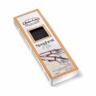 Спагетти чернила каракатицы Dalla Costa 500 грамм