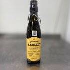 Масло оливковое Il Grezzo Costa D'Oro 500 мл 